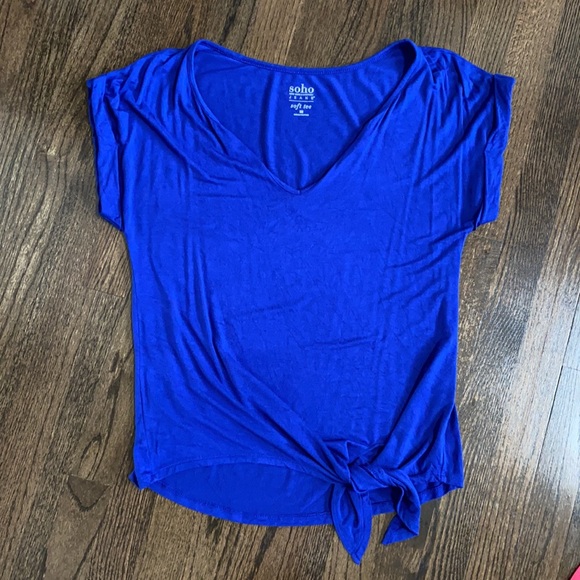 Bundle deal! - Picture 2 of 3